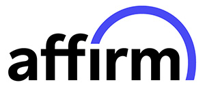 Affirm Holdings, Inc.