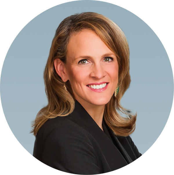 Christa S. Quarles