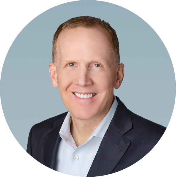 Brian D. Hughes