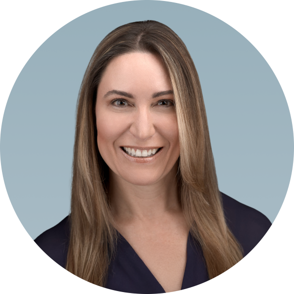 Barb Cadigan