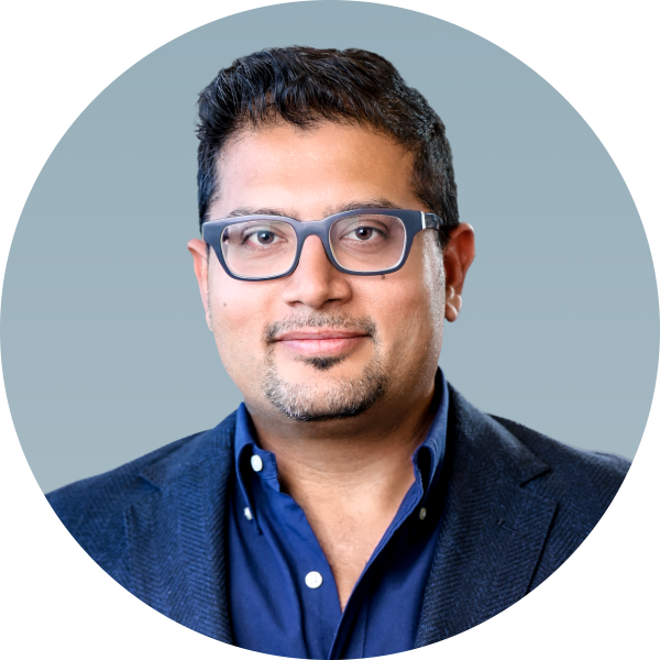Vishal  Kapoor
