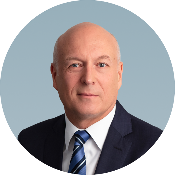 Manuel "Manolo"  Sánchez