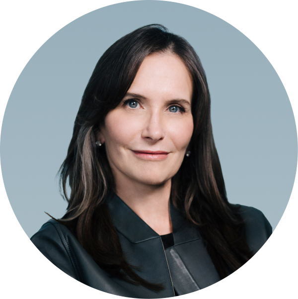 Jacqueline D. Reses