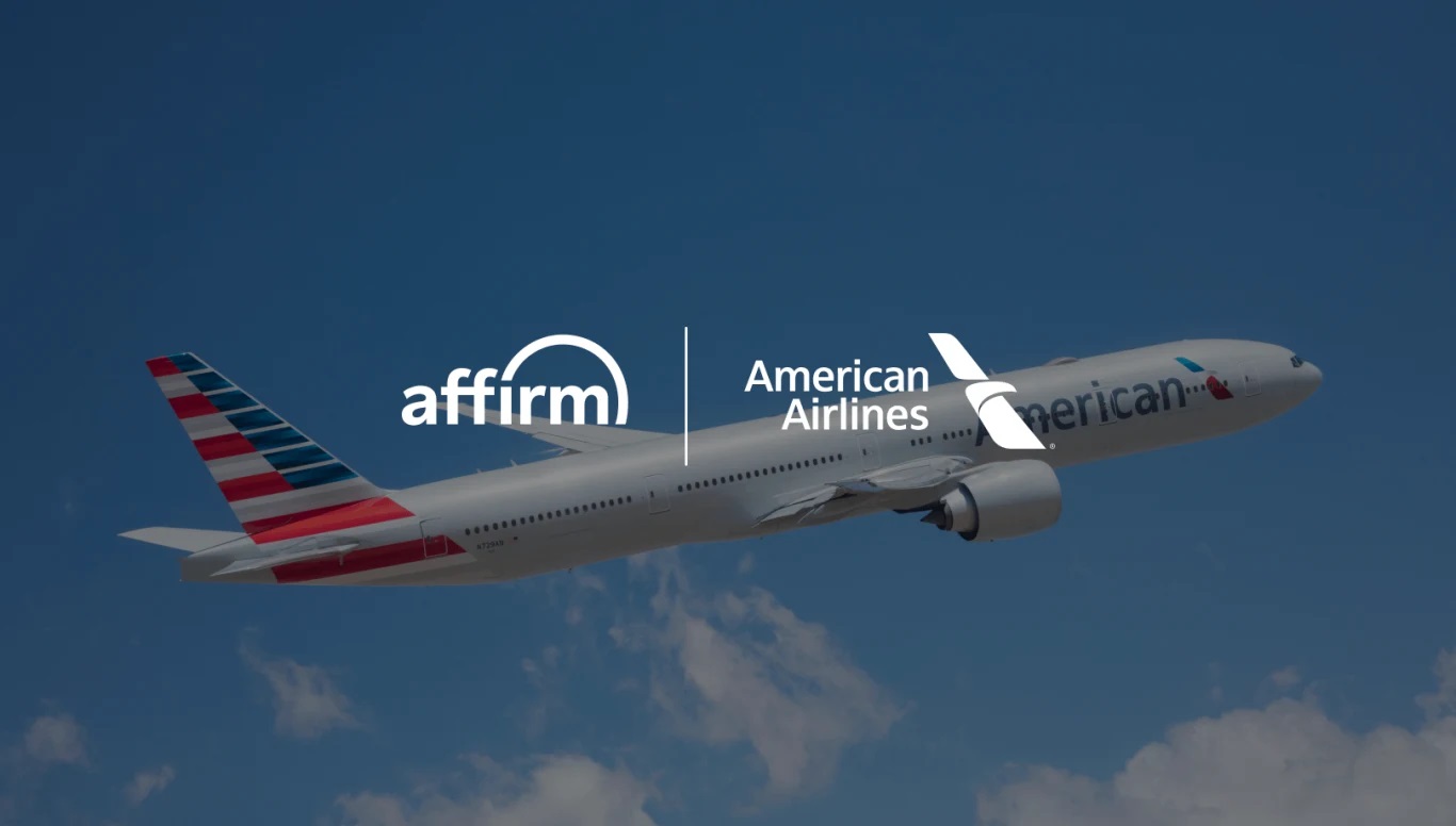 Affirm-American-Airlines-Press-post__1_