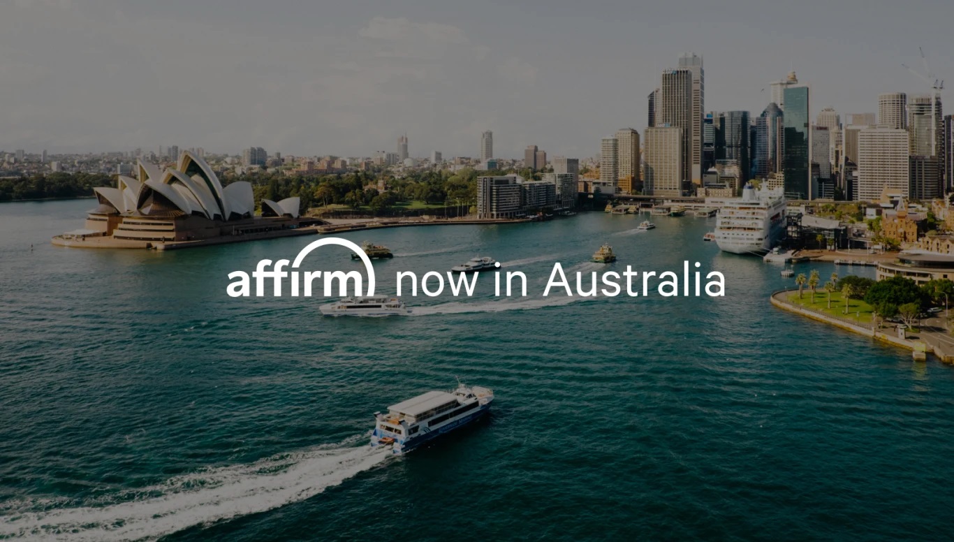 Affirm-Australia-Press-post_2x
