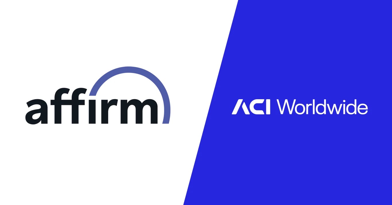 Affirm_ACI_logos