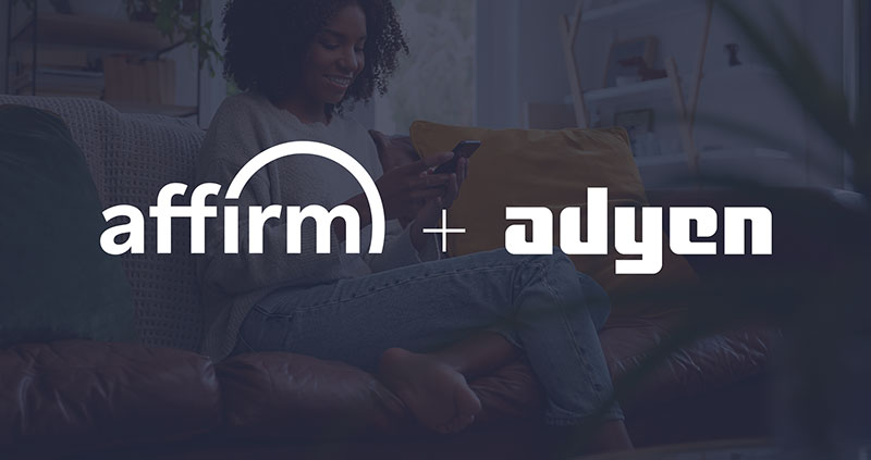 AffirmxAdyen-logo-color+(2).jpg