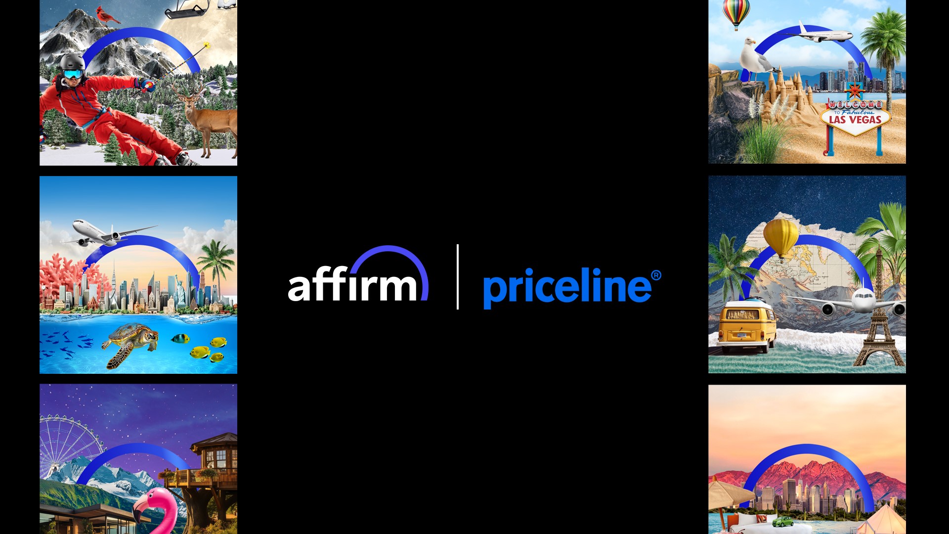 Affirm Priceline