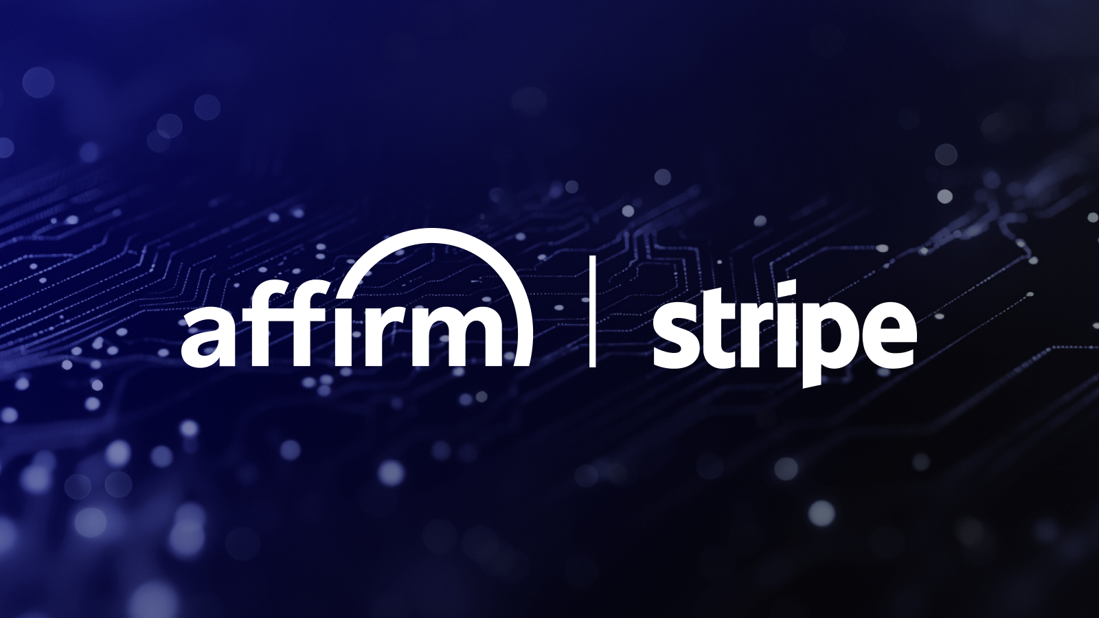 Stripe