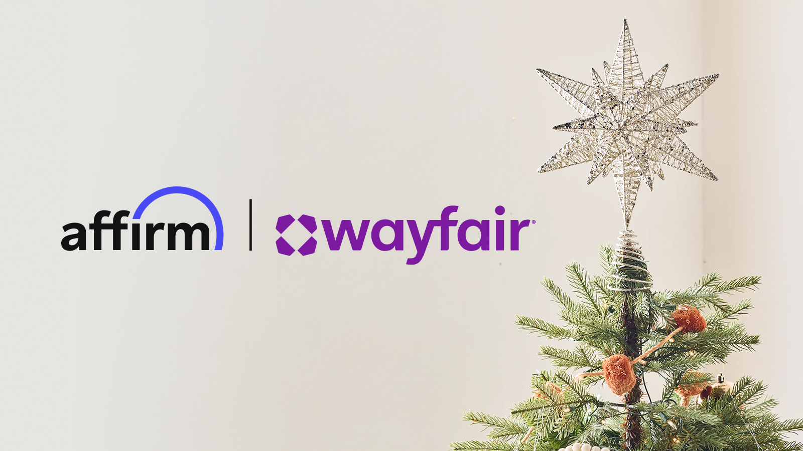 Wayfair