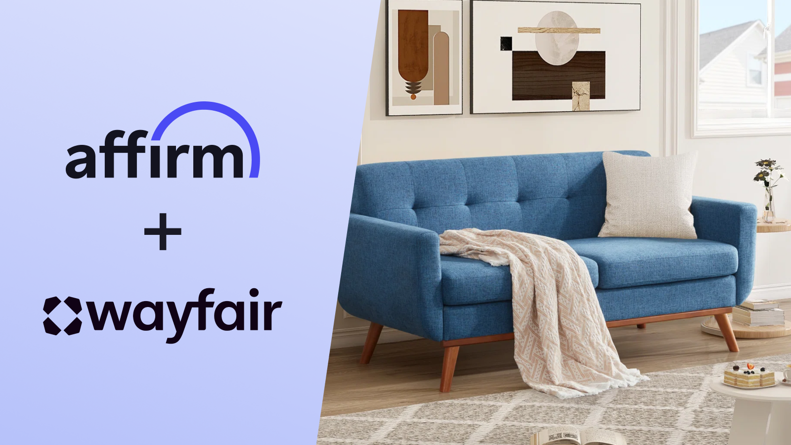 Wayfair