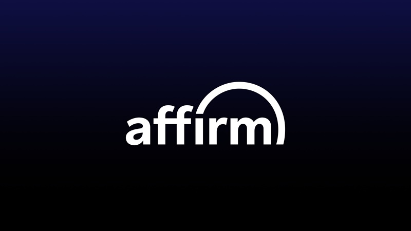 General Affirm newsroom logo.jpg