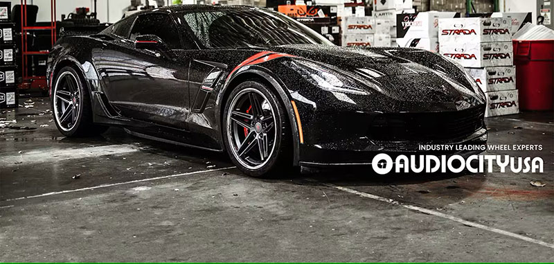 AudioCityUSA Increases Revenue with Affirm While Maintaining High-Quality Customer Experiences