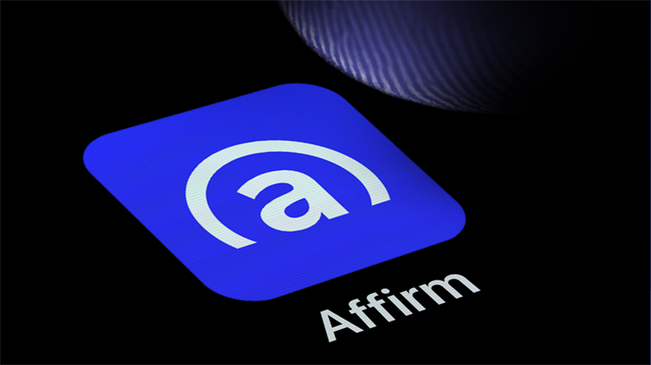 Op Ed Image Option_06_1.png