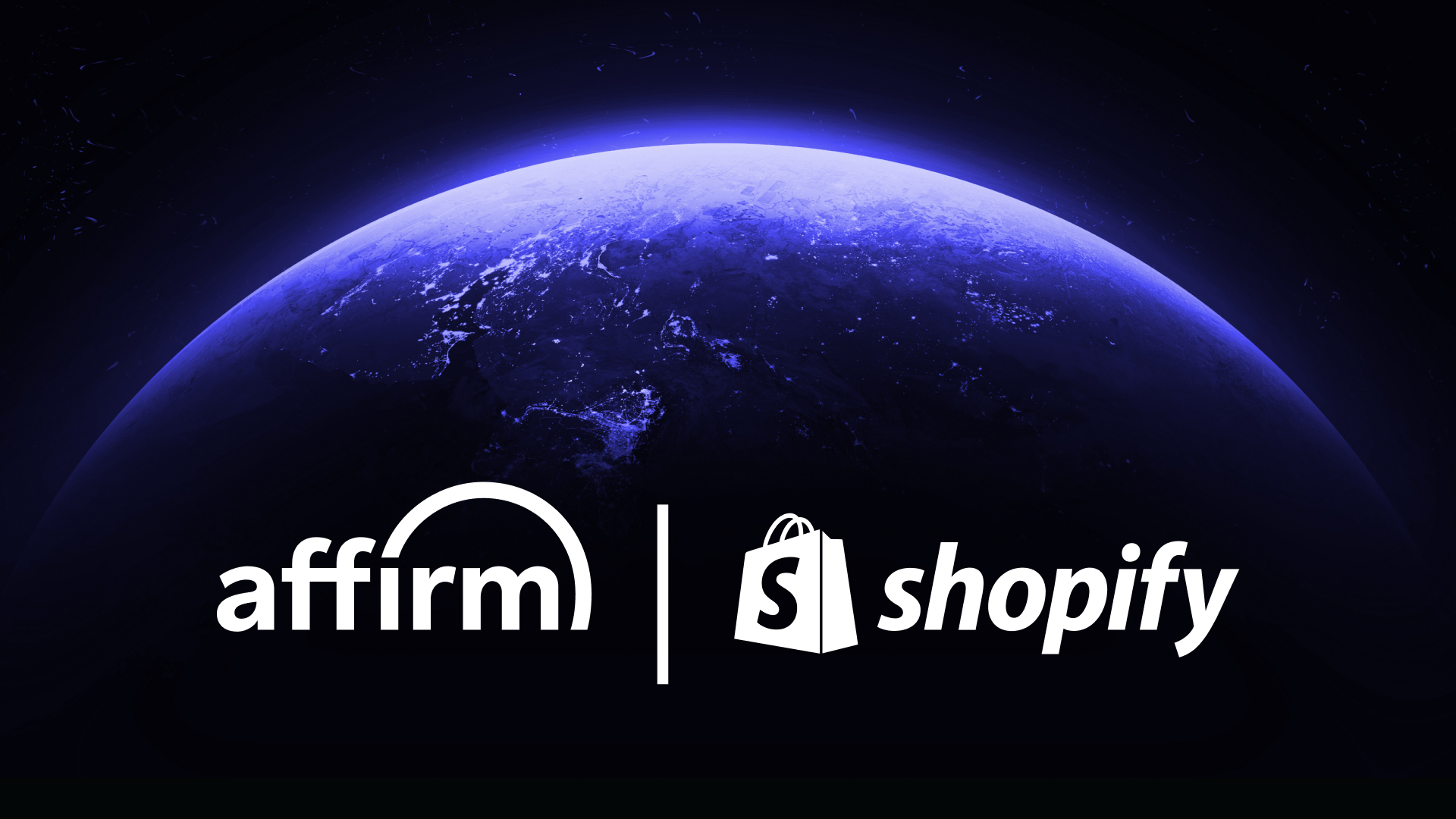 Affirm and Shopify Accelerate Global Expansion of Shop Pay Installments